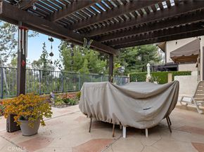 1081 Oak Canyon Way, Brea CA 92821