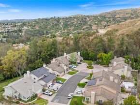 1081 Oak Canyon Way, Brea CA 92821