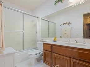 1081 Oak Canyon Way, Brea CA 92821