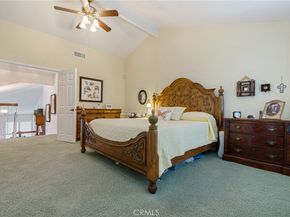1081 Oak Canyon Way, Brea CA 92821