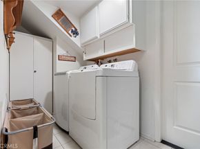 1081 Oak Canyon Way, Brea CA 92821