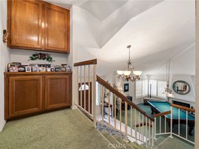 1081 Oak Canyon Way, Brea CA 92821