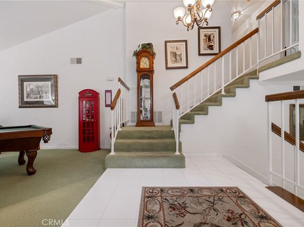 1081 Oak Canyon Way, Brea CA 92821