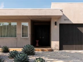 5473 E 4th, Long Beach CA 90814