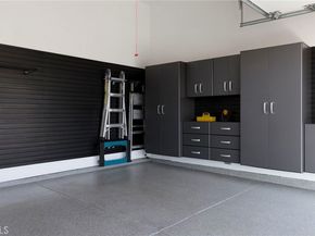 5473 E 4th, Long Beach CA 90814