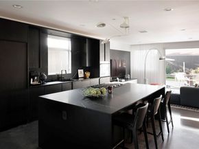 5473 E 4th, Long Beach CA 90814