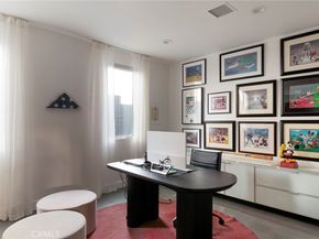 5473 E 4th, Long Beach CA 90814