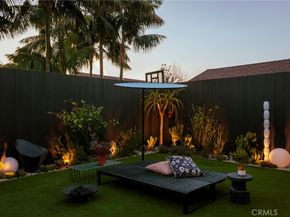 5473 E 4th, Long Beach CA 90814