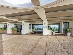 939 Coast Boulevard 16E, La Jolla CA 92037