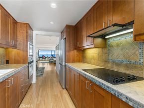 939 Coast Boulevard 16E, La Jolla CA 92037