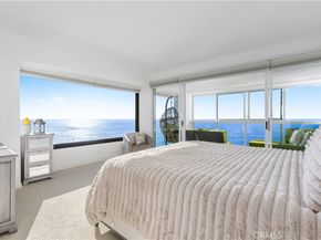 939 Coast Boulevard 16E, La Jolla CA 92037
