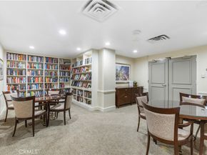 939 Coast Boulevard 16E, La Jolla CA 92037