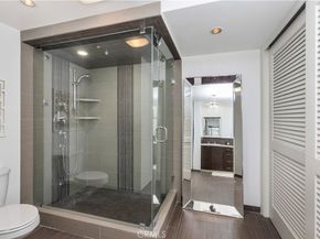 939 Coast Boulevard 16E, La Jolla CA 92037