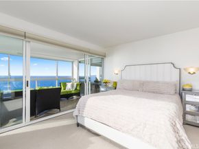 939 Coast Boulevard 16E, La Jolla CA 92037