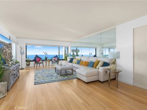 939 Coast Boulevard 16E, La Jolla CA 92037