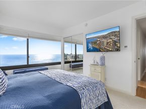 939 Coast Boulevard 16E, La Jolla CA 92037