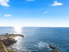 939 Coast Boulevard 16E, La Jolla CA 92037