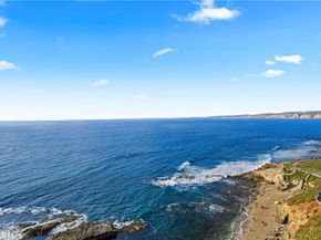 939 Coast Boulevard 16E, La Jolla CA 92037