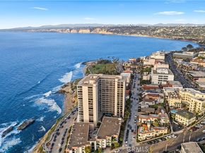 939 Coast Boulevard 16E, La Jolla CA 92037