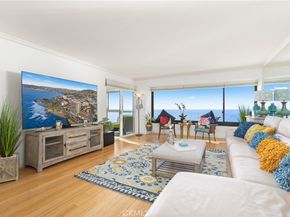939 Coast Boulevard 16E, La Jolla CA 92037