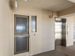 939 Coast Boulevard 16E, La Jolla CA 92037