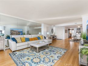 939 Coast Boulevard 16E, La Jolla CA 92037