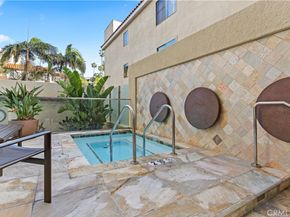 939 Coast Boulevard 16E, La Jolla CA 92037