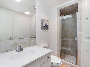 939 Coast Boulevard 16E, La Jolla CA 92037