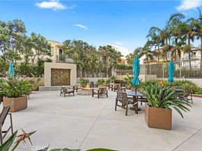 939 Coast Boulevard 16E, La Jolla CA 92037