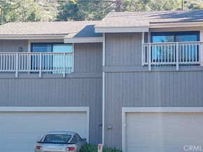 6036 E Cadbury Drive 53, Orange CA 92869