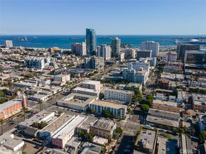 250 Linden Avenue 25, Long Beach CA 90802