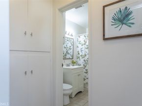 250 Linden Avenue 25, Long Beach CA 90802