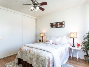 250 Linden Avenue 25, Long Beach CA 90802