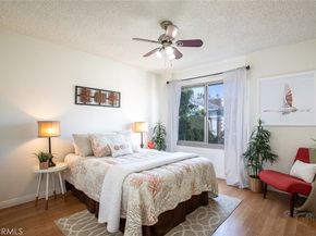 250 Linden Avenue 25, Long Beach CA 90802