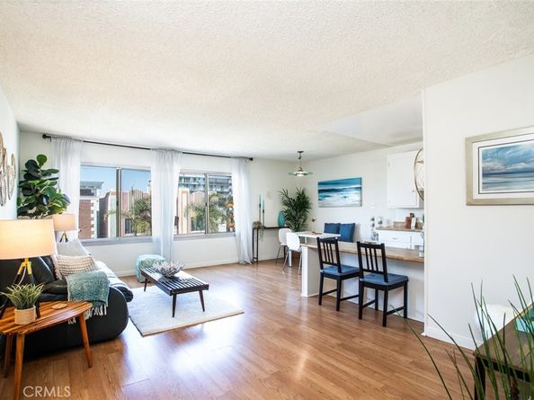 250 Linden Avenue 25, Long Beach CA 90802