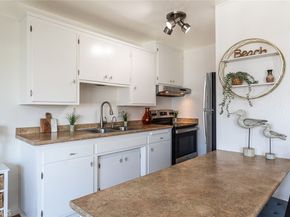 250 Linden Avenue 25, Long Beach CA 90802