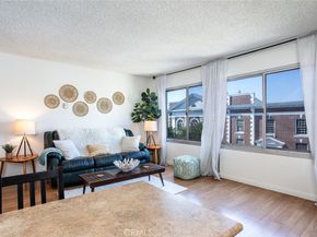 250 Linden Avenue 25, Long Beach CA 90802