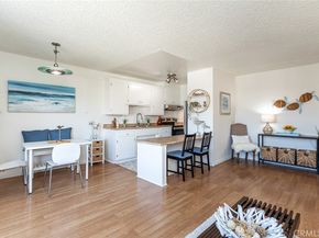 250 Linden Avenue 25, Long Beach CA 90802