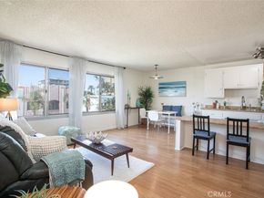 250 Linden Avenue 25, Long Beach CA 90802