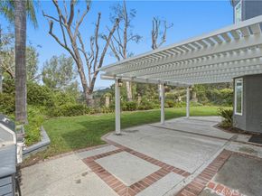 3537 Foxglove Road, Glendale CA 91206