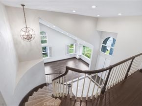 3537 Foxglove Road, Glendale CA 91206