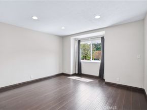 3537 Foxglove Road, Glendale CA 91206