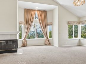 3537 Foxglove Road, Glendale CA 91206