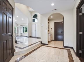3537 Foxglove Road, Glendale CA 91206