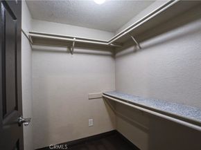 3537 Foxglove Road, Glendale CA 91206
