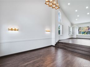 3537 Foxglove Road, Glendale CA 91206