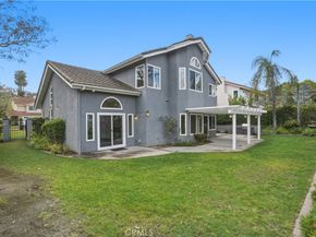 3537 Foxglove Road, Glendale CA 91206