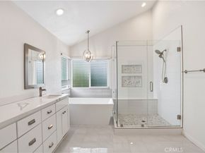 3537 Foxglove Road, Glendale CA 91206