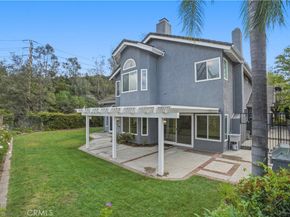 3537 Foxglove Road, Glendale CA 91206