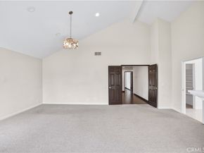 3537 Foxglove Road, Glendale CA 91206